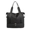 Catalina Deluxe Tasche