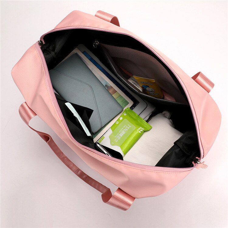 Catalina Deluxe Tasche