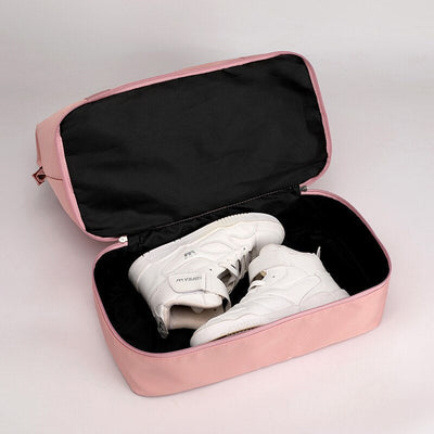Catalina Deluxe Tasche