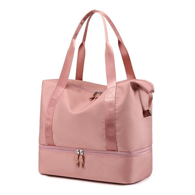 Catalina Deluxe Tasche