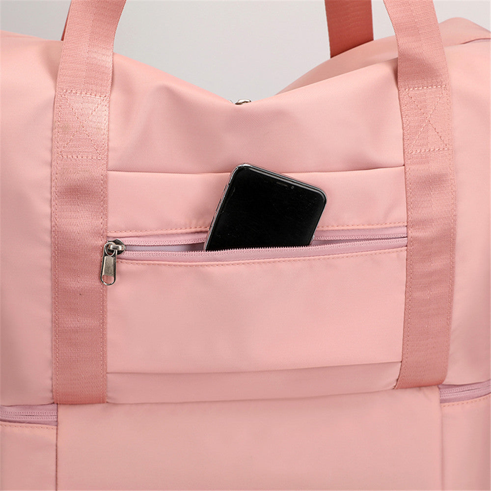 Catalina Deluxe Tasche