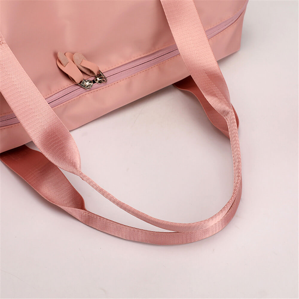 Catalina Deluxe Tasche