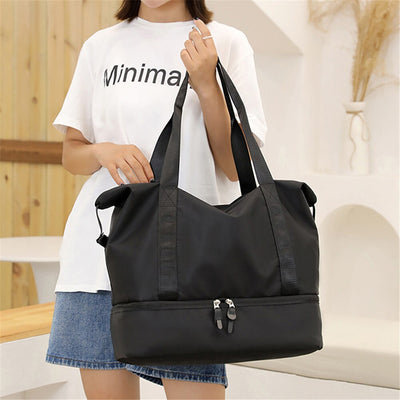 Catalina Deluxe Tasche