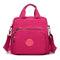 Multifunktionale Casual Crossbody Tasche