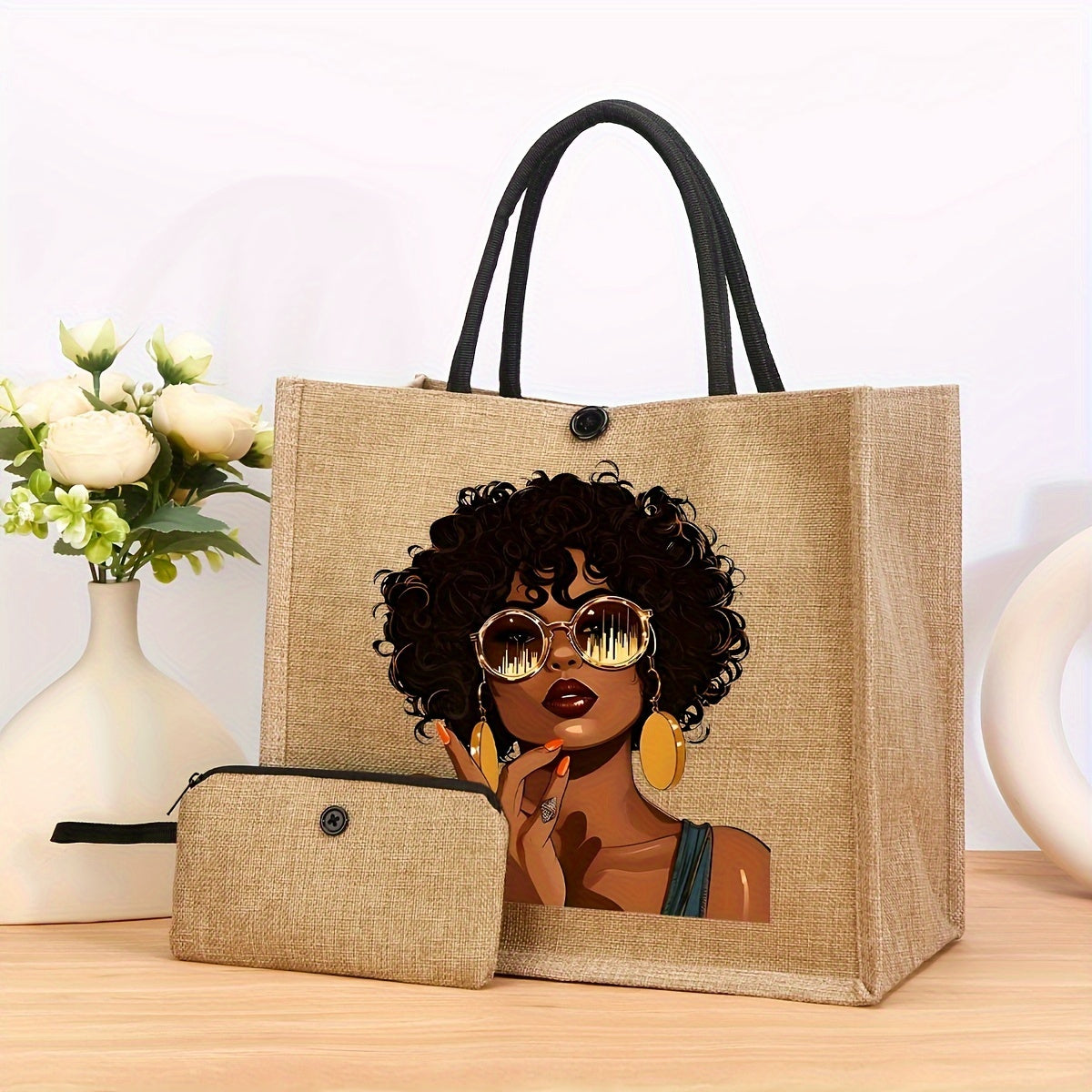 Harper | Fashion Taschen Set