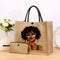 Harper | Fashion Taschen Set