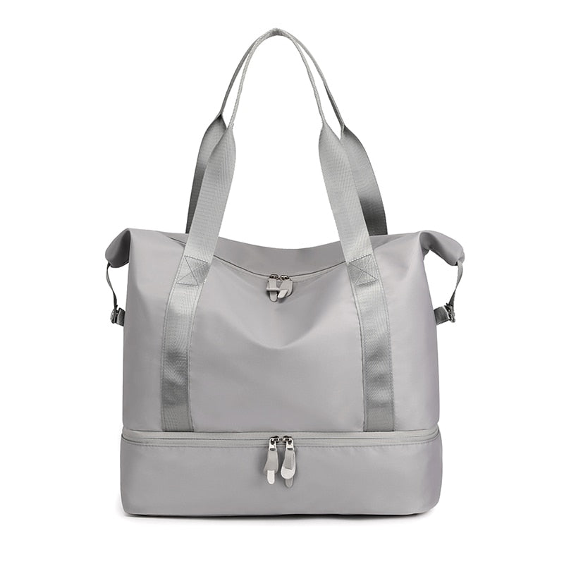Catalina Deluxe Tasche