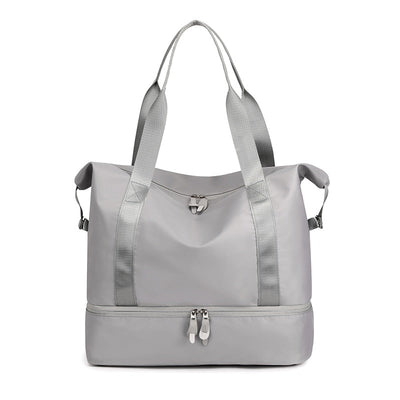 Catalina Deluxe Tasche