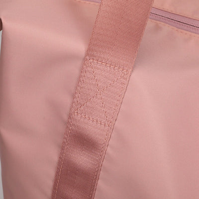 Catalina Deluxe Tasche