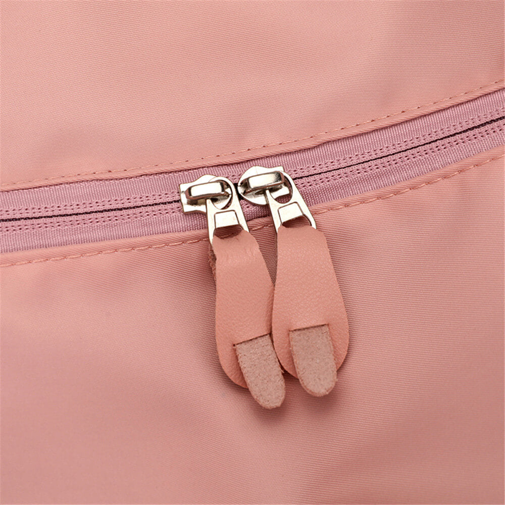 Catalina Deluxe Tasche