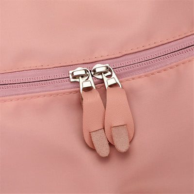 Catalina Deluxe Tasche