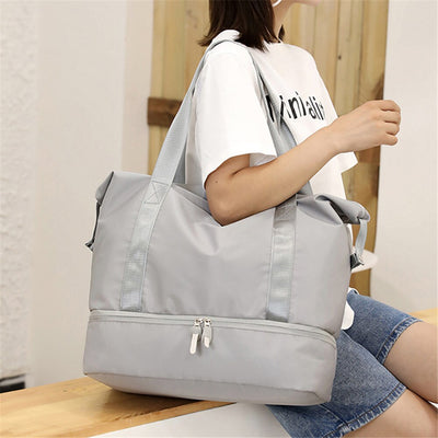 Catalina Deluxe Tasche