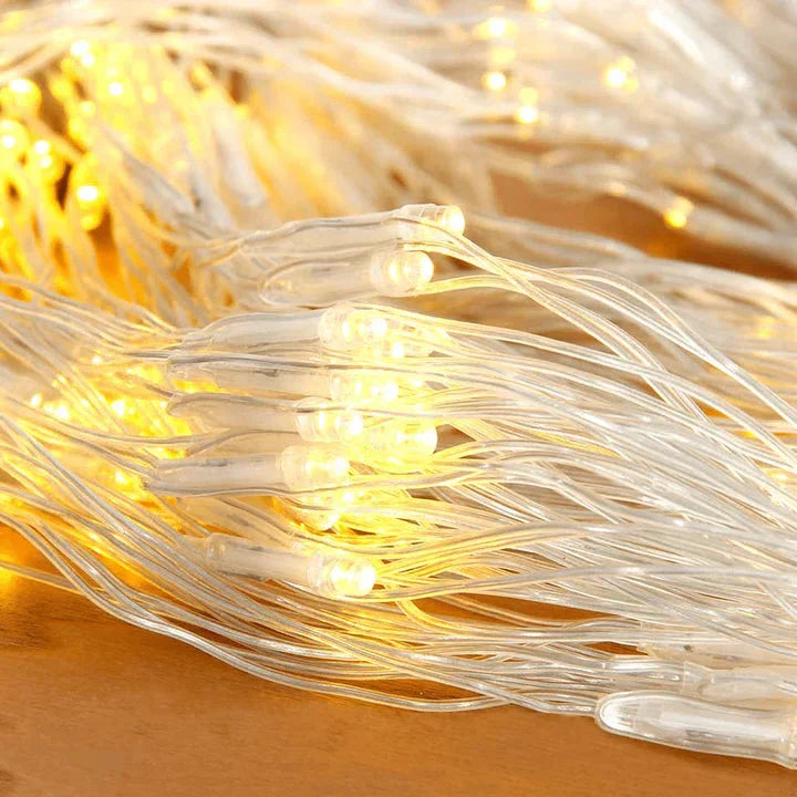 LightTide | LED-Leuchtmittel