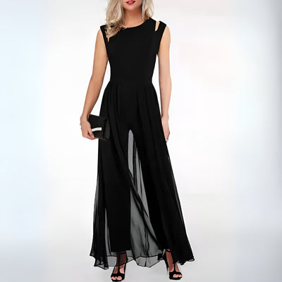 Elegante Kleider für Frauen