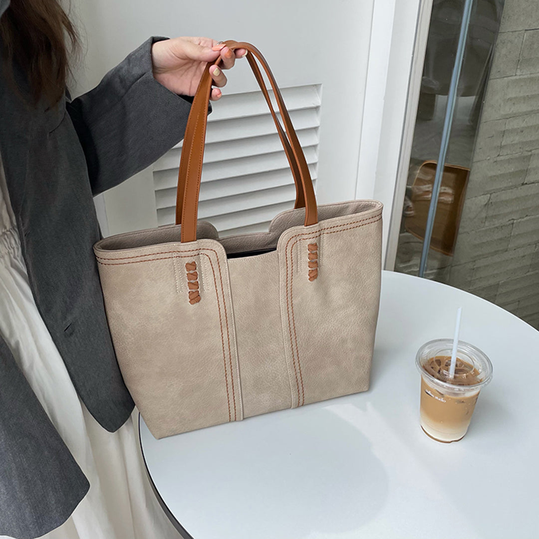 Elegante Tasche für besondere Anlässe – Stilvoll & Langlebig