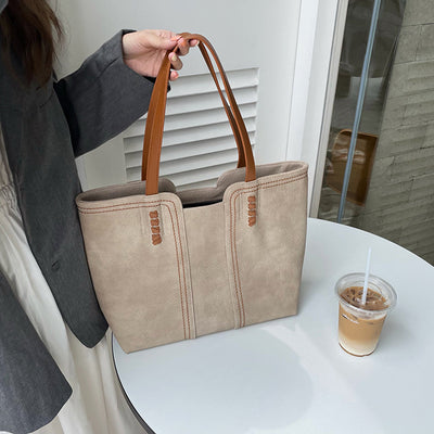 Elegante Tasche für besondere Anlässe – Stilvoll & Langlebig