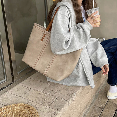 Elegante Tasche für besondere Anlässe – Stilvoll & Langlebig