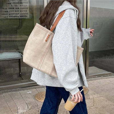 Elegante Tasche für besondere Anlässe – Stilvoll & Langlebig