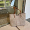 Elegante Tasche für besondere Anlässe – Stilvoll & Langlebig