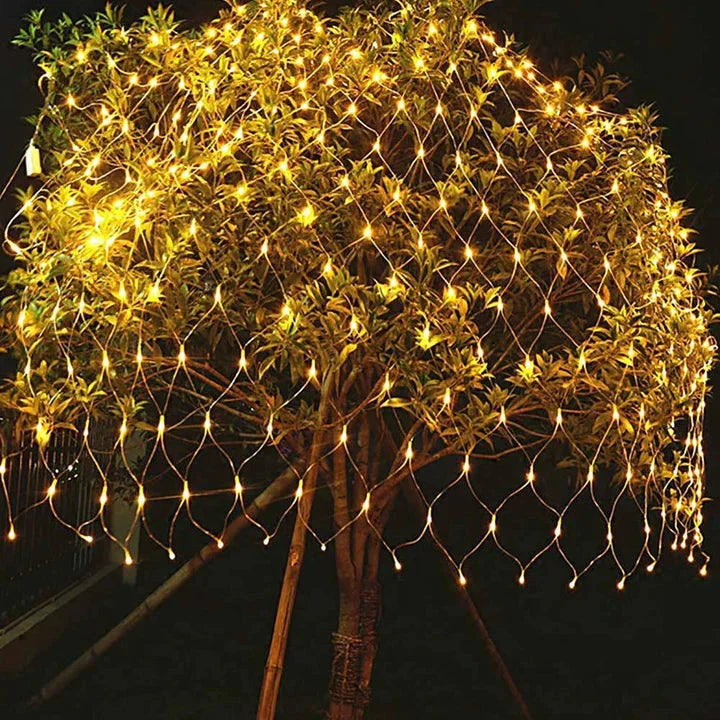 LightTide | LED-Leuchtmittel