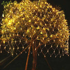 LightTide | LED-Leuchtmittel