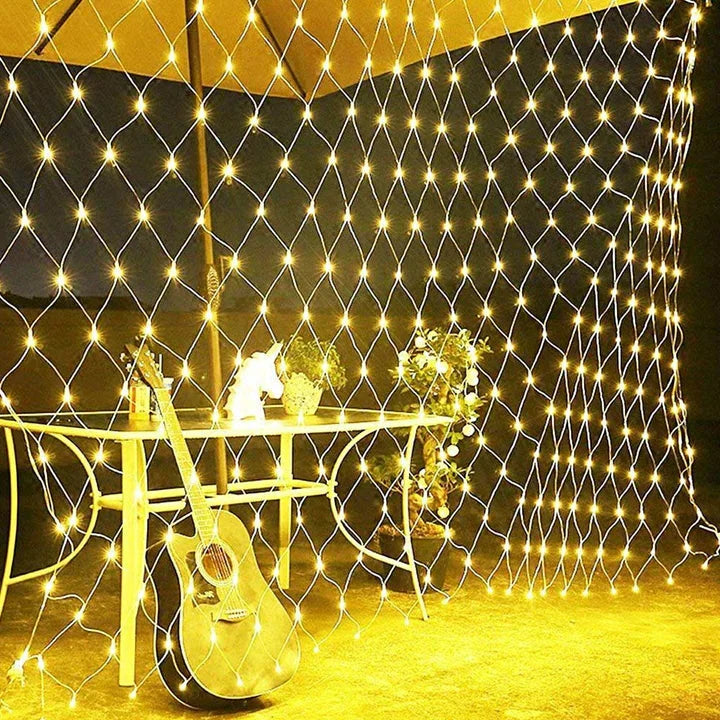 LightTide | LED-Leuchtmittel