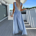 Reina - Modischer Overall