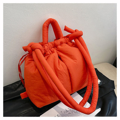 Liliana | Modische große Tragetasche für den täglichen Gebrauch