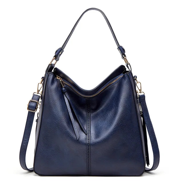 Frida - Große Tasche für Frauen