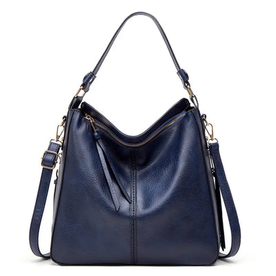 Frida - Große Tasche für Frauen