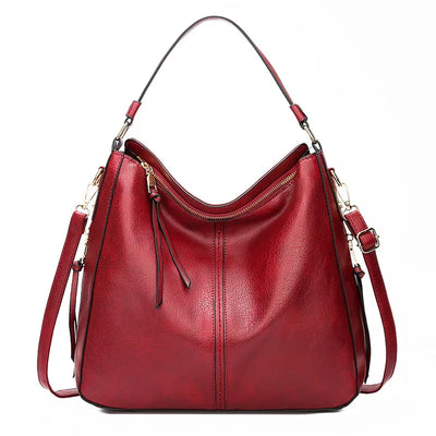 Frida - Große Tasche für Frauen