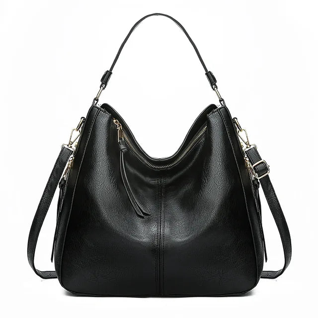 Frida - Große Tasche für Frauen