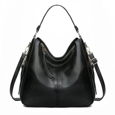 Frida - Große Tasche für Frauen
