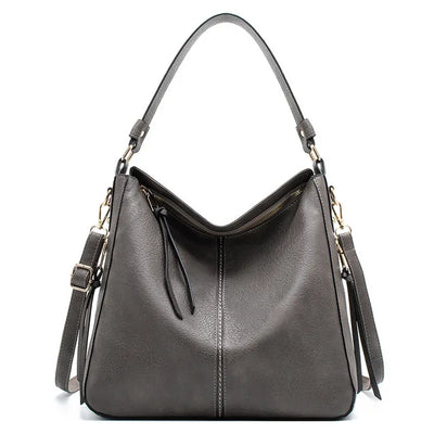 Frida - Große Tasche für Frauen