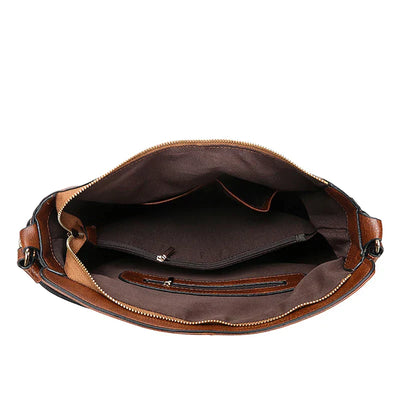 Frida - Große Tasche für Frauen