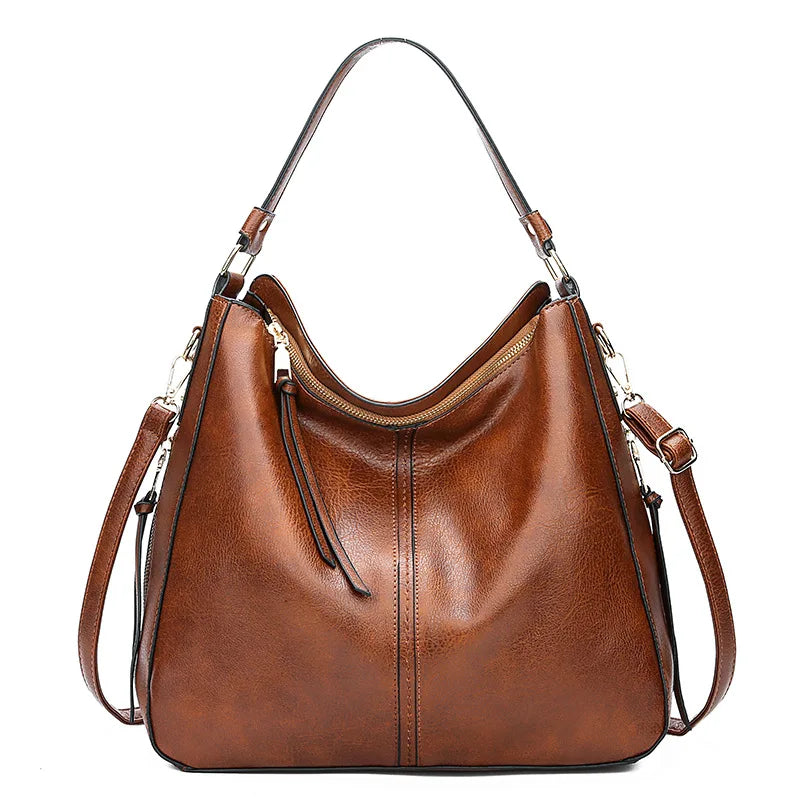 Frida - Große Tasche für Frauen
