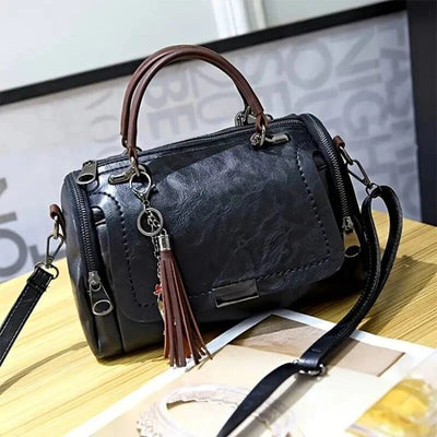 Misty - Elegante Handtasche für jeden Anlass