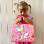 Montessori-Spielzeug für Kleinkinder