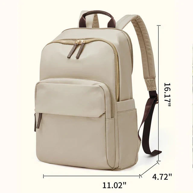 Venturepack – Geräumiger Rucksack (20–35 Liter)