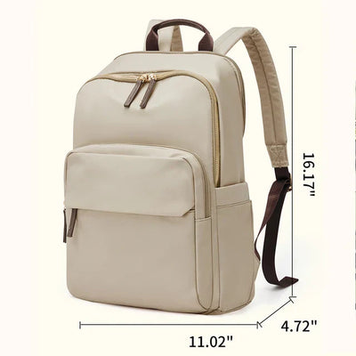 Venturepack – Geräumiger Rucksack (20–35 Liter)