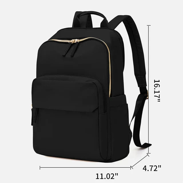 Venturepack – Geräumiger Rucksack (20–35 Liter)