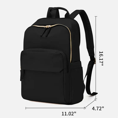 Venturepack – Geräumiger Rucksack (20–35 Liter)