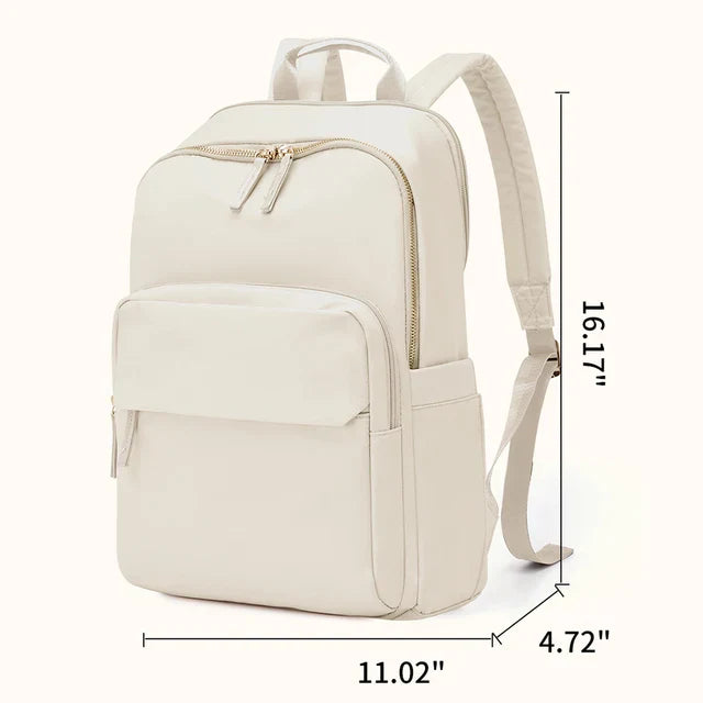 Venturepack – Geräumiger Rucksack (20–35 Liter)