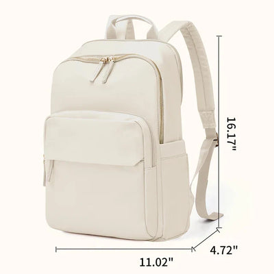 Venturepack – Geräumiger Rucksack (20–35 Liter)