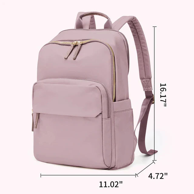 Venturepack – Geräumiger Rucksack (20–35 Liter)