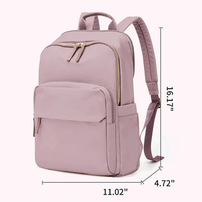 Venturepack – Geräumiger Rucksack (20–35 Liter)