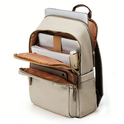 Venturepack – Geräumiger Rucksack (20–35 Liter)