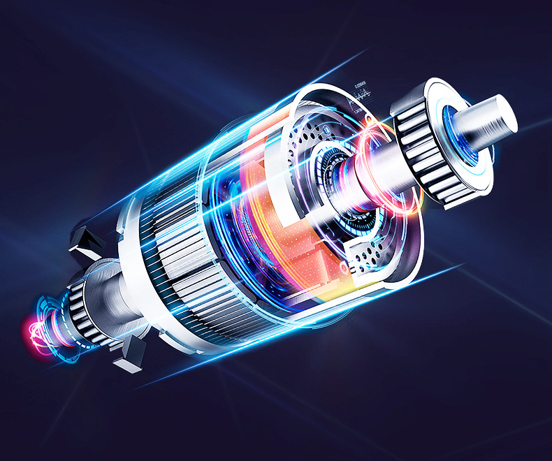 3-in-1 Luftkühler mit UV-Luftreiniger und Ionisator für saubere, kühle Innenluft