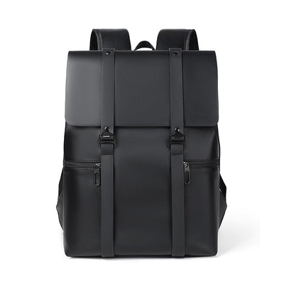 EliteEase – Leichter Business-Notebook-Rucksack, Geräumig & Elegant