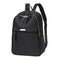 UrbanChic Rucksack – Laptop & Reise, Geräumig & Elegant